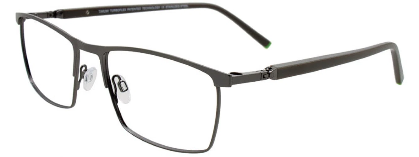Takumi TK1298 Eyeglasses - view 6